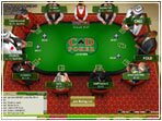 Juega al Poker Online en la Sala de Poker de CD Poker Juega al Poker Online en la Sala de Poker de CD Poker