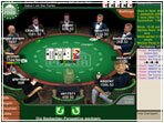 Juega al Poker Online en la Sala de Poker de Everest Poker Juega al Poker Online en la Sala de Poker de Everest Poker