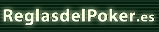 Poker en tableaupoker.com