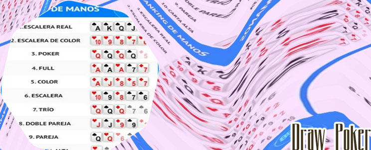 Como fazer fichas de poker