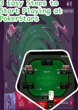 Descargar poker star net gratis en Espa&ntilde;a