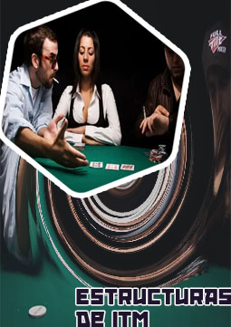 Jugadoras de poker espa&ntilde;a