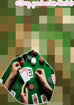 Jugar poker gratis online en Espa&ntilde;a