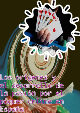 Mejores casas de poker online en espa&ntilde;a