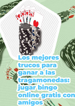 Poker online gratis sin registro Espa&ntilde;a