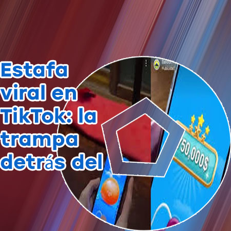 Balloon juego dinero